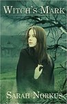 Witch's Mark