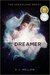 The Dreamer (Dreamland #1) by E.J. Mellow
