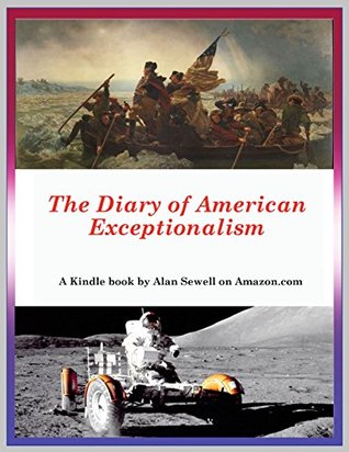 the-diary-of-american-exceptionalism