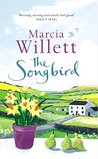 The Songbird cover