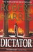 Dictator (Cicero, #3) by Robert Harris