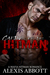 Captive of the Hitman by Alexis Abbott