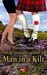 Swap husband against a man in a kilt by Pia Guttenson