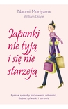 Japonki nie tyją i się nie starzeją