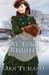 At Your Request (Apart from the Crowd, #0.5) by Jen Turano