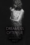 Dreamers Often Lie cover