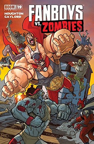 fanboys-vs-zombies-19