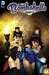 DC Comics Bombshells (2015-) #48 by Marguerite Bennett