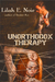 Unorthodox Therapy (Unorthodox, #1) by Lilah E. Noir
