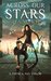 Hamish (Across our Stars #2) by A. Payne
