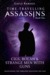 Cigs, Bolan & Strange Men With Guns (Time-Travelling Assassins, Prequel #1) by Gayle Ramage