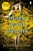 Black-Eyed Susans by Julia Heaberlin