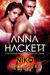Niko (Hell Squad, #9) by Anna Hackett
