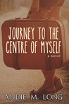 Journey to the Centre of Myself cover
