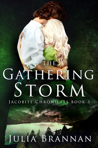 the-gathering-storm