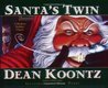 Santa's Twin cover