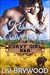 Kissed by the Cowbear (Curvy Bear B&B, #1) by Liv Brywood