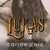 Lukas (Ashes & Embers, #3) by Carian Cole