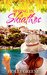 Spring in Skiathos A Greek Island Summer Read (Escape to the Islands Book 1) by Holly Greene
