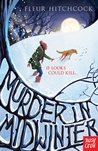 Murder in Midwinter cover