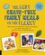 The Best Grain-Free Family Meals on the Planet (Best on the Planet) by Laura Fuentes