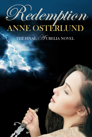 Aurelia anne osterlund epub pdf Aurelia anne osterlund epub pdf