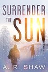 Surrender The Sun
