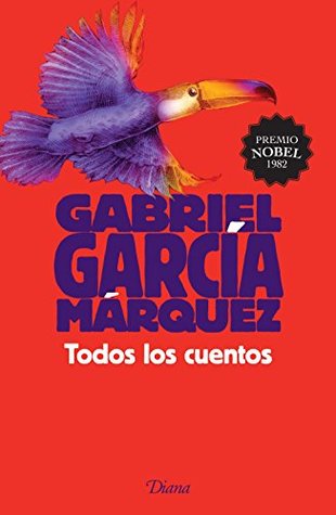 Cuentos Cortos para Todos: Volumen Ocho