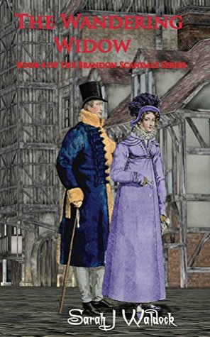 Free download The Wandering Widow PDF Free download The Wandering Widow PDF