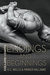 Endings and Beginnings (Collars and Cuffs, #8) by K.C. Wells
