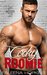 Cocky Roomie (Cocker Brothers of Atlanta, #1) by Faleena Hopkins