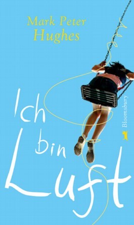 ich-bin-luft