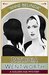 Anne Belinda A Golden Age Mystery by Patricia Wentworth