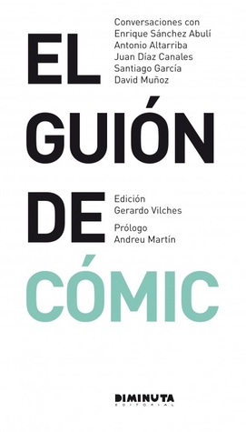 el-guin-de-cmic