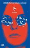 De meisjes