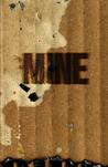 Mine -Uncut Version (Mine #1)