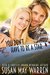 You Don't Have to Be a Star (Montana Fire #0.5) by Susan May Warren