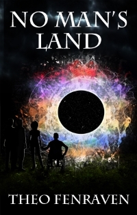 no-man-s-land