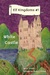 White Castle (Elf Kingdoms #1) by E.C. Kraeft