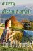 A Very Distant Affair (A Very Affair Book 4)