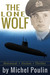 THE LONE WOLF by Michel Poulin