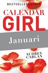 Januari by Audrey Carlan