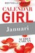 Januari (Calendar Girl maand) by Audrey Carlan