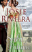 Seeking Patience by Josie Riviera