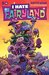 I Hate Fairyland #6 by Skottie Young
