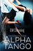 Alpha Tango (The Studio Collection #1) by E.M. Denning