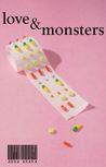 Love & Monsters