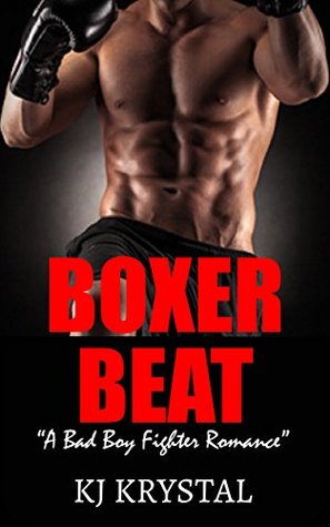 boxer-beat
