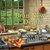 Bran New Death (Merry Muffin Mystery #1) by Victoria Hamilton