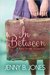 In Between (Katie Parker Productions, #1) by Jenny B. Jones